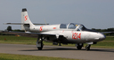 Nazwa pliku=JACL7058.jpg
Wielkość pliku=1745KiB
Rozmiar=1920x1031
Data dodania= %10, %834 %2023 JACL7058.jpg