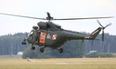 JACL7117.jpg