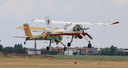 JACL7568.jpg