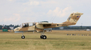 JACL7610.jpg