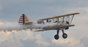 JACL7701.jpg