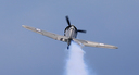 JACL8269.jpg