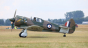 JACL8360.jpg