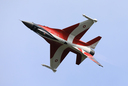 JACL6226.jpg