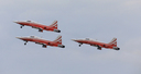 JACL7696.jpg