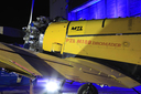 JACL9633.jpg