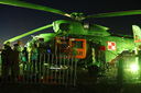 1Z0A0133.jpg