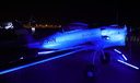 1Z0A0292.jpg