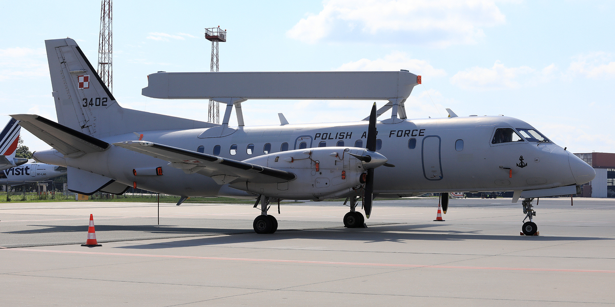 JACL0825.jpg
