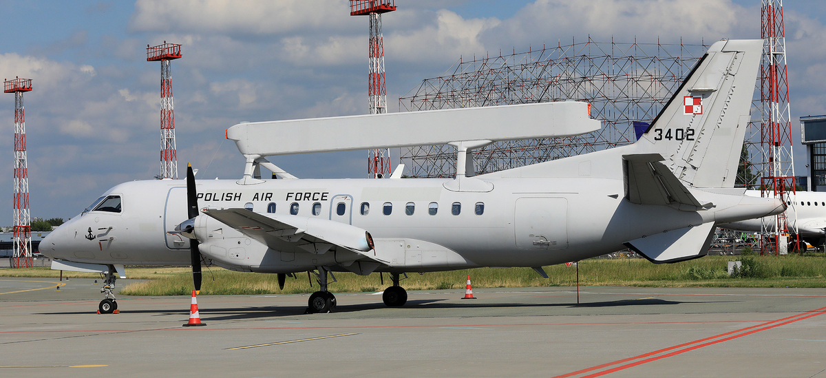 JACL0861.jpg