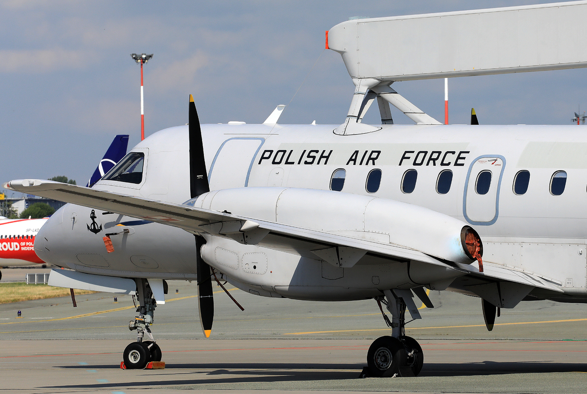 JACL0867.jpg