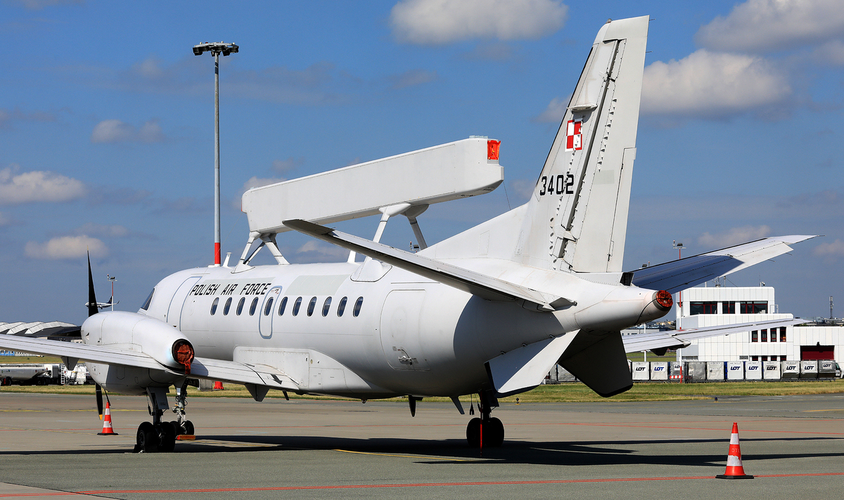 JACL0874.jpg