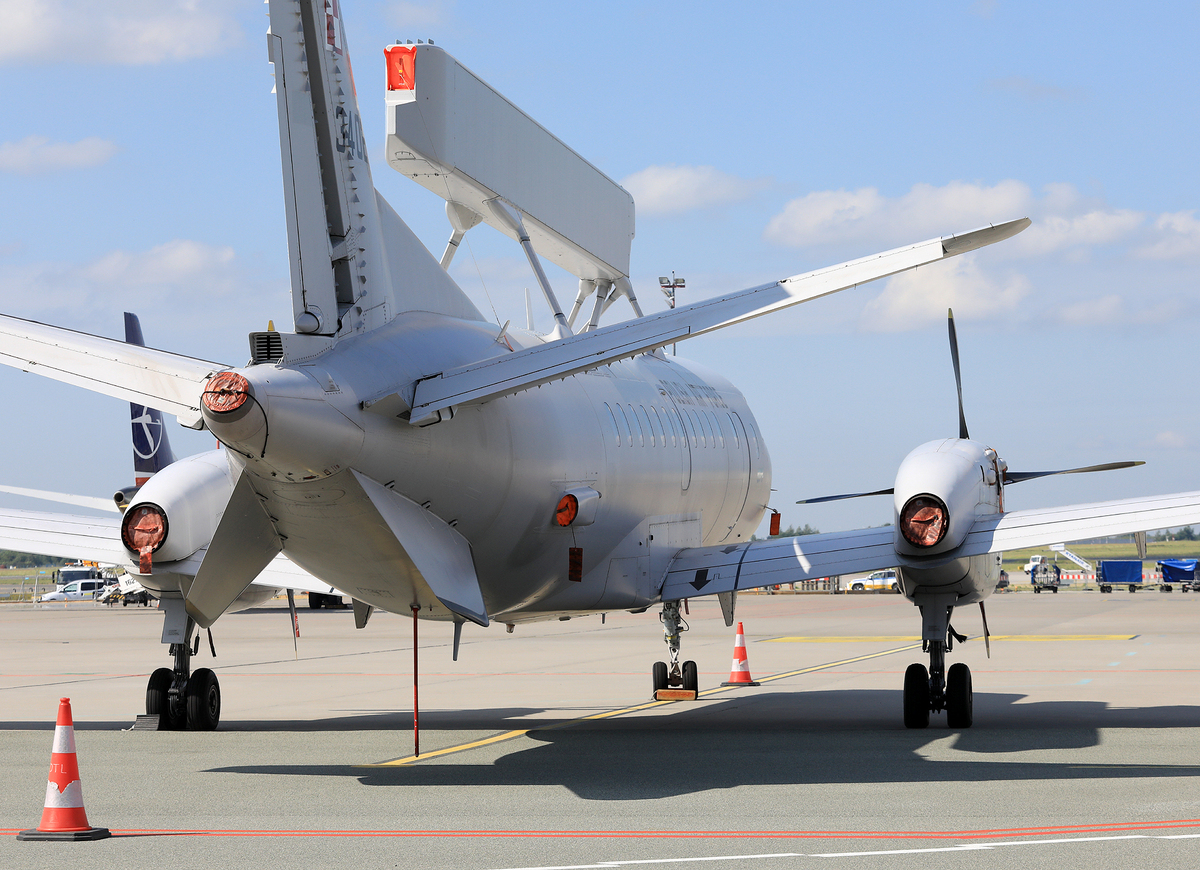 JACL0889.jpg