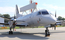 JACL0816.jpg