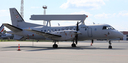 JACL0825.jpg