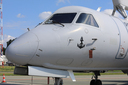 JACL0837.jpg