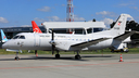 JACL0842.jpg