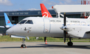 JACL0845.jpg
