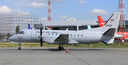 JACL0851.jpg
