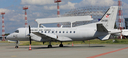 JACL0861.jpg