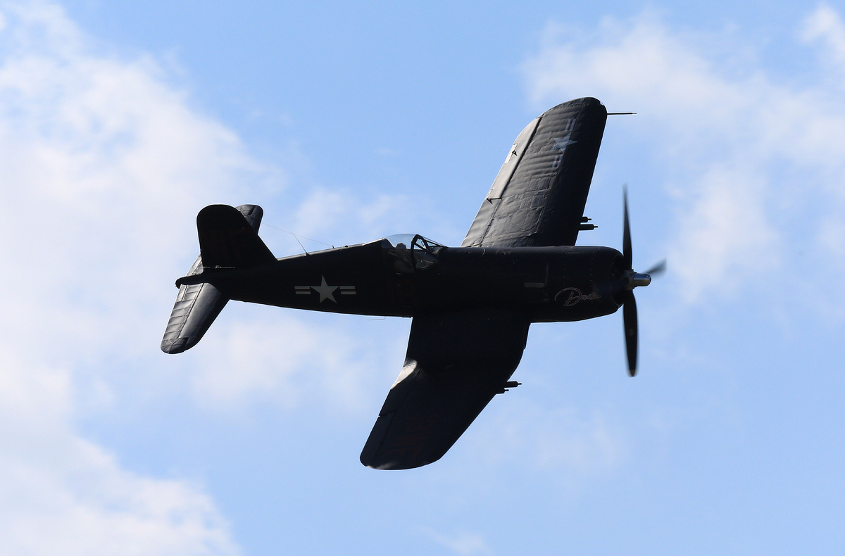 JACL3925.jpg