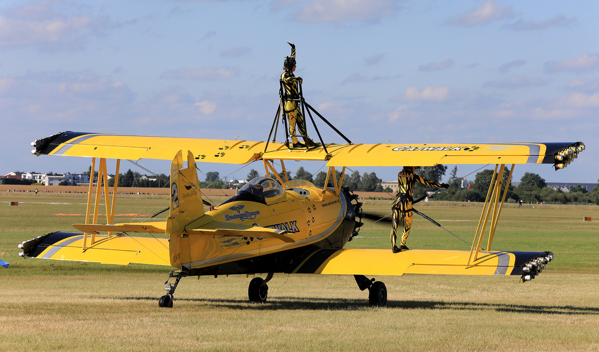 JACL4068.jpg