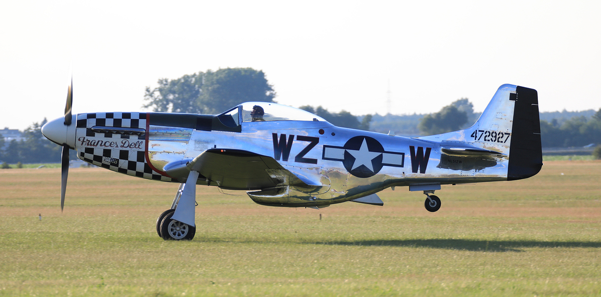 JACL5452.jpg