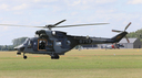 JACL3574.jpg