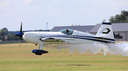 JACL3618.jpg