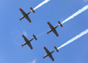 JACL3708.jpg