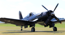 JACL3779.jpg