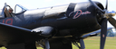 JACL3784.jpg