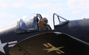 JACL3785.jpg