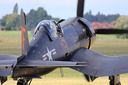 JACL3802.jpg