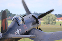 JACL3804.jpg