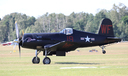 JACL3827.jpg