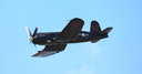 JACL3878.jpg
