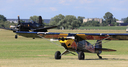 JACL3968.jpg
