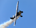 JACL4039.jpg