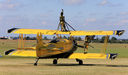 JACL4068.jpg