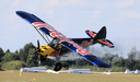 JACL4138.jpg
