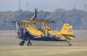 JACL4158.jpg