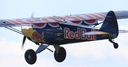 JACL4178.jpg