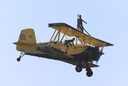 JACL4246.jpg