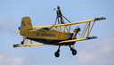 JACL4252.jpg
