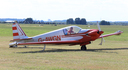 JACL4273.jpg