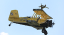 JACL4289.jpg