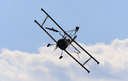 JACL4310.jpg