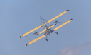 JACL4427.jpg