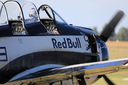 JACL4690.jpg